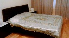 Kirayə (Aylıq) Yeni Tikili, Yasamal.r, Elmlər Akademiyası.m-5