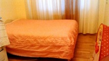 Kirayə (Aylıq) Yeni Tikili, Yasamal.r, Elmlər Akademiyası.m-7