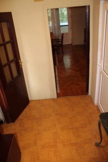 Kirayə (Aylıq) Köhnə Tikili, Nəsimi.r, Gənclik.m-3