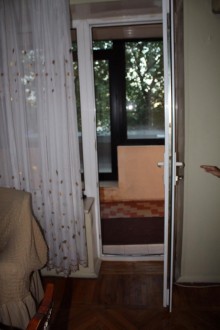 Kirayə (Aylıq) Köhnə Tikili, Nəsimi.r, Gənclik.m-4