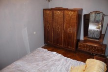 Kirayə (Aylıq) Köhnə Tikili, Nəsimi.r, Gənclik.m-7