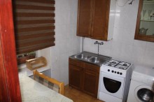 Kirayə (Aylıq) Köhnə Tikili, Nəsimi.r, Gənclik.m-9