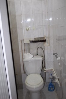 Kirayə (Aylıq) Köhnə Tikili, Nəsimi.r, Gənclik.m-10