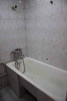 Kirayə (Aylıq) Köhnə Tikili, Nəsimi.r, Gənclik.m-11