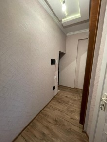 Satılır Yeni Tikili, Nizami.r, 8-ci kilometr, Neftçilər.m-2