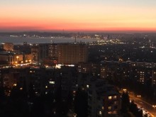 Satılır Yeni Tikili, Xətai.r, Əhmədli, Əhmədli.m-2