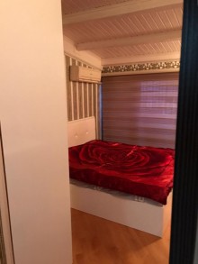 Satılır Yeni Tikili, Xətai.r, Əhmədli, Əhmədli.m-6
