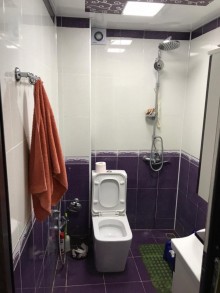 Satılır Yeni Tikili, Xətai.r, Əhmədli, Əhmədli.m-9