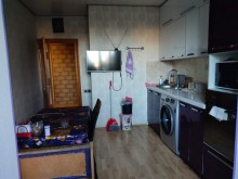 Satılır Köhnə Tikili, Nizami.r, 8-ci kilometr, Xalqlar Dostluğu m..m-5
