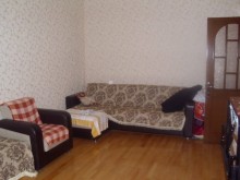 Kirayə (Aylıq) Yeni Tikili, Nəsimi.r, Gənclik.m-1