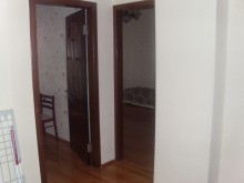Kirayə (Aylıq) Yeni Tikili, Nəsimi.r, Gənclik.m-2