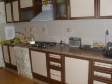 Kirayə (Aylıq) Yeni Tikili, Nəsimi.r, Gənclik.m-3