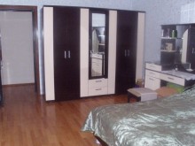 Kirayə (Aylıq) Yeni Tikili, Nəsimi.r, Gənclik.m-5