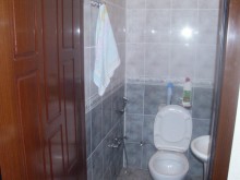 Kirayə (Aylıq) Yeni Tikili, Nəsimi.r, Gənclik.m-6