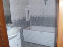 Kirayə (Aylıq) Yeni Tikili, Nəsimi.r, Gənclik.m-7