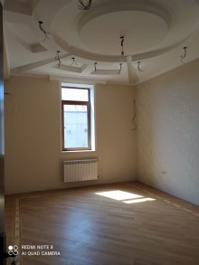 Satılır Villa, Xəzər.r, Buzovna-3