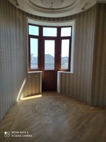 Satılır Villa, Xəzər.r, Buzovna-5