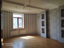 Satılır Villa, Xəzər.r, Buzovna-7
