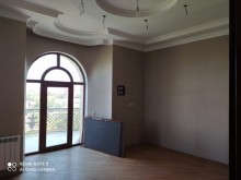 Satılır Villa, Xəzər.r, Buzovna-8