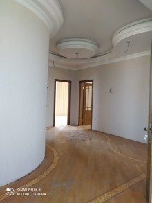 Satılır Villa, Xəzər.r, Buzovna-9