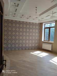 Satılır Villa, Xəzər.r, Buzovna-10