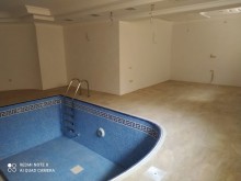 Satılır Villa, Xəzər.r, Buzovna-11