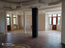 Satılır Villa, Xəzər.r, Buzovna-12