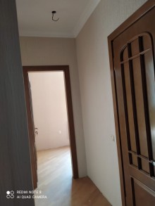 Satılır Villa, Xəzər.r, Buzovna-15