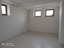 Satılır Villa, Xəzər.r, Buzovna-16
