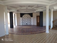 Satılır Villa, Xəzər.r, Buzovna-18