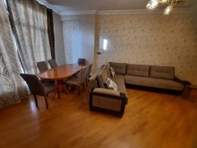 Kirayə (Aylıq) Yeni Tikili, Yasamal.r, Yasamal, 20 Yanvar.m-3