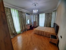 Kirayə (Aylıq) Yeni Tikili, Yasamal.r, Yasamal, 20 Yanvar.m-5