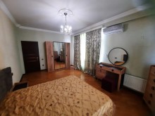 Kirayə (Aylıq) Yeni Tikili, Yasamal.r, Yasamal, 20 Yanvar.m-6