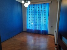 Kirayə (Aylıq) Yeni Tikili, Yasamal.r, Yasamal, 20 Yanvar.m-7