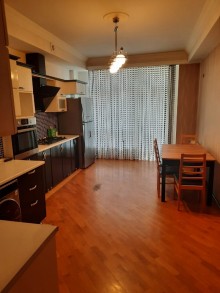 Kirayə (Aylıq) Yeni Tikili, Yasamal.r, Yasamal, 20 Yanvar.m-8