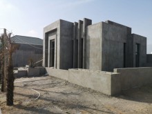 Satılır Həyət evi, Xəzər.r, Türkan-1