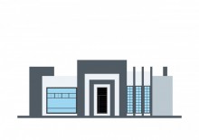 Satılır Həyət evi, Xəzər.r, Türkan-2