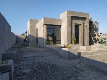 Satılır Həyət evi, Xəzər.r, Türkan-9