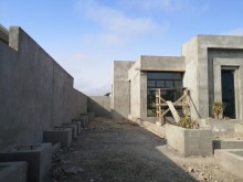 Satılır Həyət evi, Xəzər.r, Türkan-11