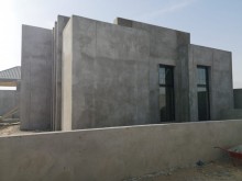 Satılır Həyət evi, Xəzər.r, Türkan-13