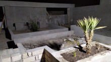 Satılır Həyət evi, Xəzər.r, Türkan-15