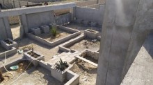 Satılır Həyət evi, Xəzər.r, Türkan-16