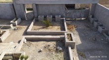 Satılır Həyət evi, Xəzər.r, Türkan-18