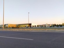Satılır Torpaq, Xəzər.r, Dübəndi-5