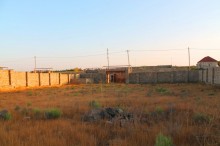 Satılır Torpaq, Xəzər.r, Dübəndi-6
