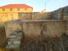 Satılır Torpaq, Xəzər.r, Dübəndi-7