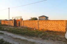 Satılır Torpaq, Xəzər.r, Dübəndi-8