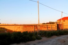 Satılır Torpaq, Xəzər.r, Dübəndi-11