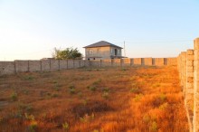 Satılır Torpaq, Xəzər.r, Dübəndi-15