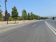 Satılır Yeni Tikili, Xətai.r, Ağ şəhər-6